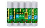 Scotch® Permanent-Klebestift, 5 Stifte, 21 g