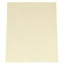 3M™ FRB NT102 Flexibles Isolationspapier, flammhemmend, Beige marmoriert, 914 mm x 745 m x 101,6 µm, 680,9 (+/-15%) m² / Logrolle