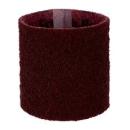 Scotch-Brite™ Surface Conditioning Vliesband SC-BS, 200 mm x 3000 mm, A VFN, 3 Stück / Kasten