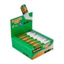 Scotch® Ablösbarer Klebestift, Aufsteller mit 12 Stiften, 7,5 g