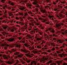 3M™ Nomad™ Terra 8100 Schmutzfangmatte, Rot, 914 mm x 6 m, 1 Matte / Karton