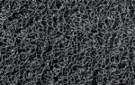 3M™ Nomad™ Terra 6050 Schmutzfangmatte, Grau, 1,2 m x 1,8 m, 1 Matte / Karton