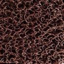 3M™ Nomad™ Terra Schmutzfangmatte 8150, Braun, 1.2 m x 6.1 m, 1/Kasten
