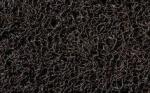 3M™ Nomad™ Terra Schmutzfangmatte 6050, Dunkel Blau, 914 mm x 6.1 m, 1/Kasten