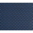 3M™ Safety-Walk™ Nasszonenbelag 3200, Blau, 914 mm x 6 m, 1 Matte / Karton