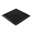 3M™ Safety-Walk™ Stehkomfortmatte 3270E, Schwarz, 914 mm x 3 m, 1 Matte / Karton