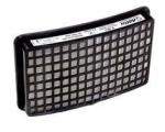3M™ Adflo™ Partikelfilter P SL, 837012