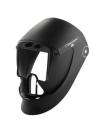 3M™ Speedglas™ Schweißmaskenersatzschale, 9000/9002NC, 401395