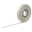 3M™ ET 27 Glasgewebeband, Weiß, 30 mm x 55 m x 0.18 mm