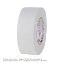 3M™ ET 79 Glasgewebeband, Weiß, 50 mm x 55 m x 0.18 mm