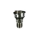 3M™ PPS™ Adapter Serie 2.0, Typ S-3, 26033