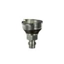 3M™ PPS™ Adapter Serie 2.0, Typ S-43, 20677