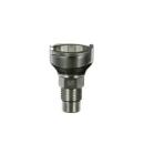 3M™ PPS™ Adapter Serie 2.0, Typ S-9, 26039