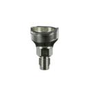 3M™ PPS™ Adapter Serie 2.0, Typ S-6, 26036