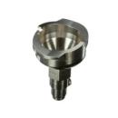 3M™ PPS™ Adapter Serie 2.0, Typ S-41, 20587