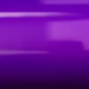 3M™ Wrap Folie 1080-GP258, Plum Explosion, 1524 mm x 25 m, 1 Rolle