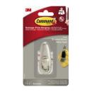 Command™ Small Metallhaken"klassisch", FC11-BN