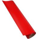 3M™ Scotchcal™ Transluzente Farbfolie 3630-93, Fire Engine Red, 1220 mm x 45,72 m