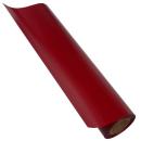 3M™ Envision™ Transluzente Farbfolie 3730-49L, Burgundy, 1220 mm x 45,72 m