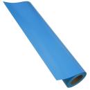 3M™ Envision™ Transluzente Farbfolie 3730-57L, Olympic Blue, 1220 mm x 45,72 m