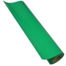 3M™ Scotchcal™ Transluzente Farbfolie 3630-276, Kentucky Blue Grass, 1220 mm x 45,72 m