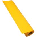 3M™ Scotchcal™ Transluzente Farbfolie 3630-235, Autumn Yellow, 1220 mm x 45,72 m