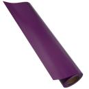 3M™ Envision™ Transluzente Farbfolie 3730-128L, Plum Purple, 1220 mm x 45,72 m