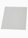 3M™ 5510H-10 Thermisch leitfähiges Acrylat Pad 240 mm x 30 m, 1 mm