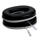 3M™ PELTOR™ Optime™ Test-Polster für Kapselgehörschützer 105, 393-3004-2