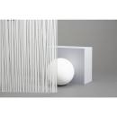 3M™ Fasara™ Glasdesignfolie Stripe, SH2PTSTR String Reverse, 1270 mm x 30 m