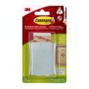 Command™ Universal-Klebenagel XL 17048