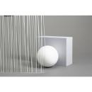 3M™ Fasara™ Glasdesignfolie Stripe, SH2PTST String, 1270 mm x 30 m