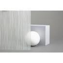 3M™ Fasara™ Glasdesignfolie Stripe, SH2PTWD Wind, 1270 mm x 30 m
