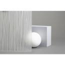 3M™ Fasara™ Glasdesignfolie Stripe, SH2PTSR Safari, 1270 mm x 30 m