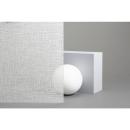 3M™ Fasara™ Glasdesignfolie Fabric/Washi, SH2FGCV Canvas, 1270 mm x 30 m