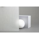3M™ Fasara™ Glasdesignfolie Natural, SH2FGSW Straight Washi, 1270 mm x 30 m