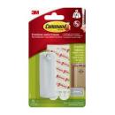 Command™ Sägezahn-Bildernagel 17040