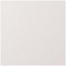 3M™ DI-NOC™ Oberflächenveredelung Solid Color, PS-1188, 1220 mm x 50 m