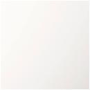 3M™ DI-NOC™ Oberflächenveredelung Solid Color, PS-503EA, 1220 mm x 50 m