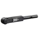 3M™ Kontaktarm für Feilenbandmaschine, 457 mm x 13 mm, 33588