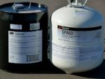 3M™ Stamark™ SPA60 Primer 22,7 Liter/Dose