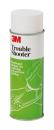 3M™ Fußleisten-Reiniger, 350 ml, 12 Stück / Karton