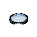 3M™ PPS™ Serie 2.0 Deckel, Standard und Groß, 125 μm, 26199
