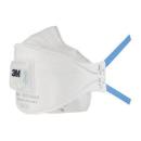 3M™ Aura™ Partikelmaske, FFP2, mit Ventil, Großpackung, 9322+Gen3
