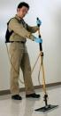 3M™ Easy Shine Applikations-Kit, 1/ Karton