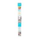 Post-it® Super Sticky Dry Erase Film DEF8x4-EU, 1.219 m x 2.438 m