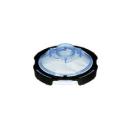 3M™ PPS™ Serie 2.0 Deckel, Mitte, Klein und Mikro, 125 μm, 26205
