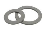 3M™ Versaflo™ Reinigung und Aufbewahrung Ersatz-Dichtungen, TR-654