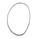 3M™ Cubitron™ II Feilenband 786F, 51809