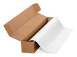Post-it® Super Sticky Dry Erase Film DEF50x4-EU, 15.24 m x 1.21 m